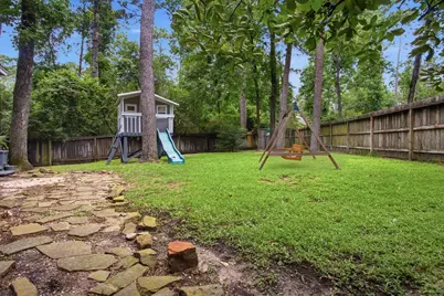 6 Wind Poppy Court, The Woodlands, TX 77381 - Photo 31
