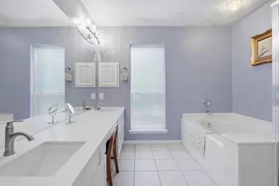 6 Wind Poppy Court, The Woodlands, TX 77381 - Photo 15
