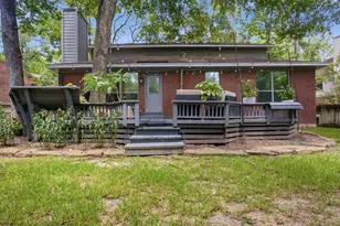 6 Wind Poppy Ct, The Woodlands, TX 77381 - Photo 27