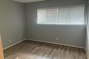 5628 Birchmont Dr, Houston, TX 77091 - Photo 5