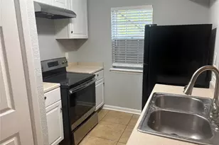 5628 Birchmont Dr, Houston, TX 77091 - Photo 1