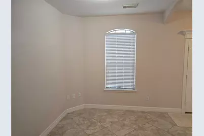 5118 Bayou Drive, Dickinson, TX 77539 - Photo 5