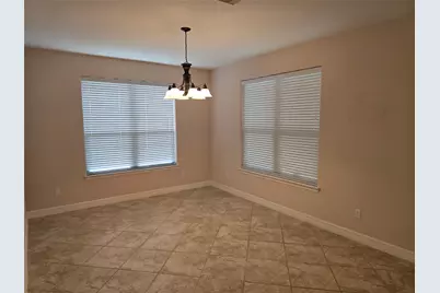 5118 Bayou Drive, Dickinson, TX 77539 - Photo 11