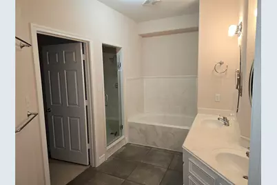 5118 Bayou Drive, Dickinson, TX 77539 - Photo 13