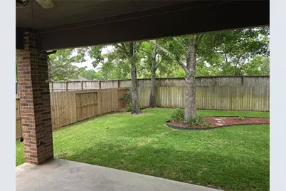 5118 Bayou Drive, Dickinson, TX 77539 - Photo 15