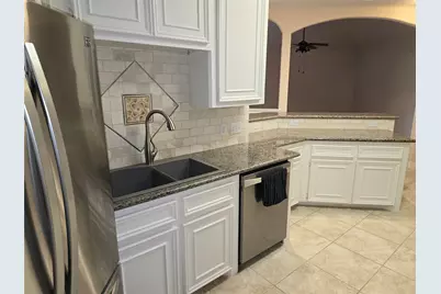 5118 Bayou Drive, Dickinson, TX 77539 - Photo 7