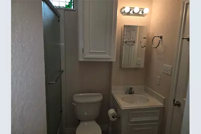 5118 Bayou Drive, Dickinson, TX 77539 - Photo 3