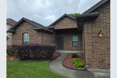 5118 Bayou Drive, Dickinson, TX 77539 - Photo 1
