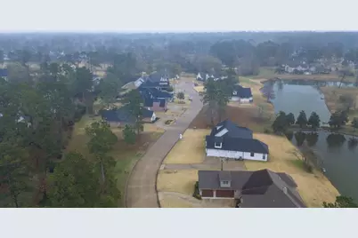 106 Southern Hills Drive, Lufkin, TX 75901 - Photo 15