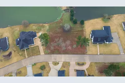 106 Southern Hills Drive, Lufkin, TX 75901 - Photo 5