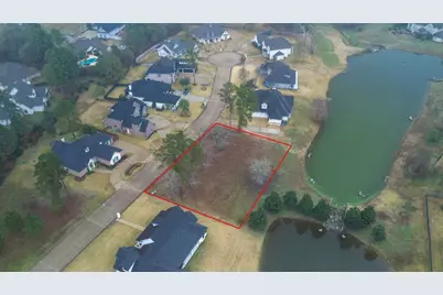 106 Southern Hills Drive, Lufkin, TX 75901 - Photo 7