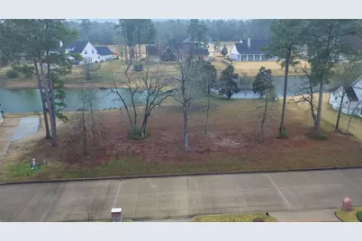 106 Southern Hills Drive, Lufkin, TX 75901 - Photo 11