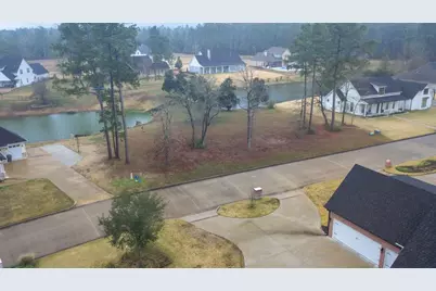 106 Southern Hills Drive, Lufkin, TX 75901 - Photo 9