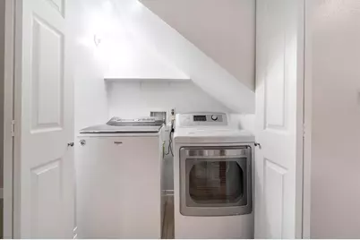 30 Willowwood Circle, The Woodlands, TX 77381 - Photo 23