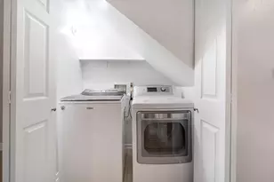 30 Willowwood Cir, The Woodlands, TX 77381 - Photo 23