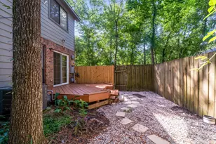 30 Willowwood Cir, The Woodlands, TX 77381 - Photo 3