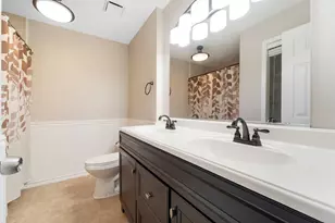 30 Willowwood Cir, The Woodlands, TX 77381 - Photo 21