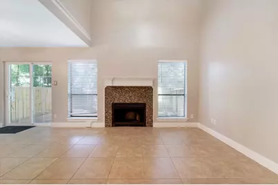 30 Willowwood Circle, The Woodlands, TX 77381 - Photo 15