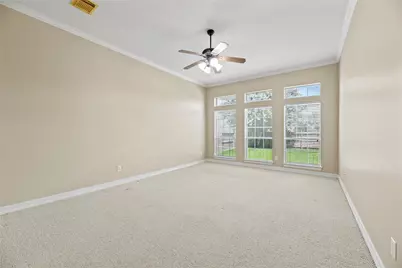 2923 Zachary Bend Lane, Katy, TX 77494 - Photo 17