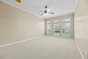 2923 Zachary Bend Ln, Katy, TX 77494 - Photo 17