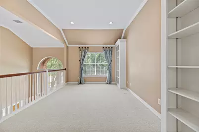 2923 Zachary Bend Lane, Katy, TX 77494 - Photo 25