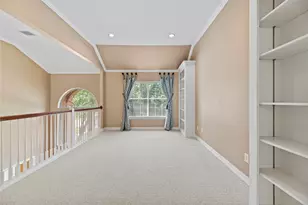 2923 Zachary Bend Ln, Katy, TX 77494 - Photo 25
