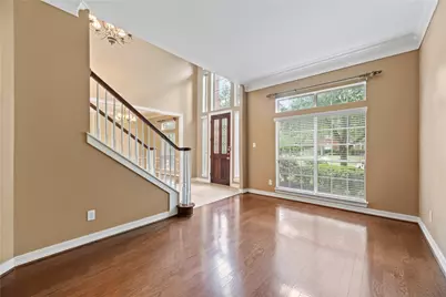 2923 Zachary Bend Lane, Katy, TX 77494 - Photo 5
