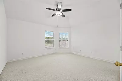 2923 Zachary Bend Lane, Katy, TX 77494 - Photo 31