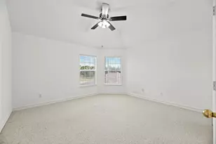 2923 Zachary Bend Ln, Katy, TX 77494 - Photo 31