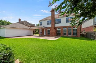 2923 Zachary Bend Ln, Katy, TX 77494 - Photo 37