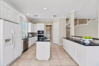 2923 Zachary Bend Lane, Katy, TX 77494 - Photo 13