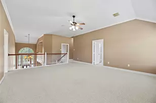2923 Zachary Bend Ln, Katy, TX 77494 - Photo 23