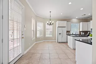 2923 Zachary Bend Ln, Katy, TX 77494 - Photo 11