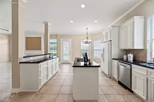 2923 Zachary Bend Ln, Katy, TX 77494 - Photo 15