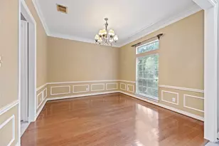 2923 Zachary Bend Ln, Katy, TX 77494 - Photo 7
