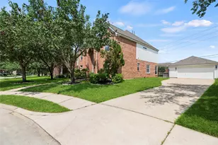 2923 Zachary Bend Ln, Katy, TX 77494 - Photo 3