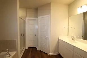 21706 Red Crab Ct, Cypress, TX 77433 - Photo 7