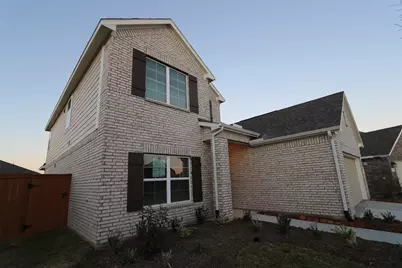 21706 Red Crab Court, Cypress, TX 77433 - Photo 15