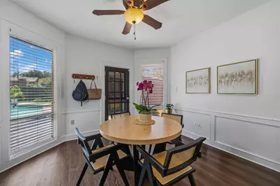 15327 Gettysburg Drive, Tomball, TX 77377 - Photo 15