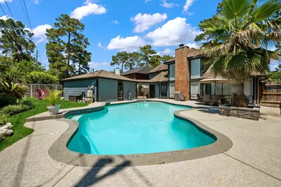 15327 Gettysburg Drive, Tomball, TX 77377 - Photo 37