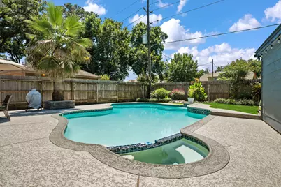 15327 Gettysburg Drive, Tomball, TX 77377 - Photo 35