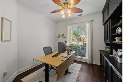 15327 Gettysburg Drive, Tomball, TX 77377 - Photo 27