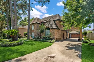 15327 Gettysburg Dr, Tomball, TX 77377 - Photo 1