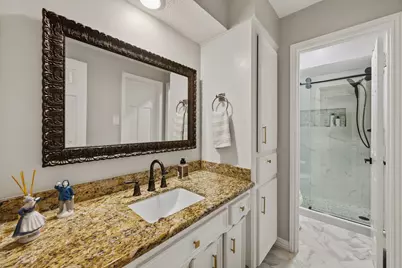 15327 Gettysburg Drive, Tomball, TX 77377 - Photo 29