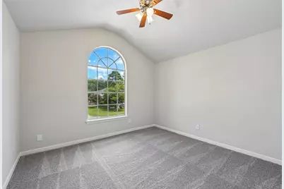 8006 Scarlet Tanager Drive, Humble, TX 77396 - Photo 11