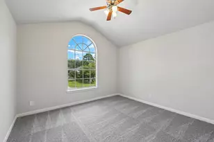 8006 Scarlet Tanager Dr, Humble, TX 77396 - Photo 11