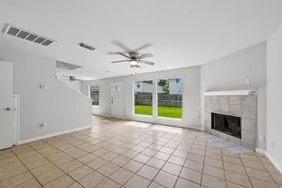 8006 Scarlet Tanager Drive, Humble, TX 77396 - Photo 3