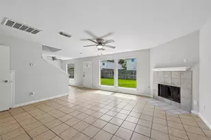 8006 Scarlet Tanager Dr, Humble, TX 77396 - Photo 3