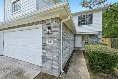 8006 Scarlet Tanager Drive, Humble, TX 77396 - Photo 27