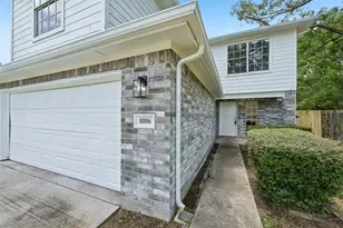 8006 Scarlet Tanager Dr, Humble, TX 77396 - Photo 27